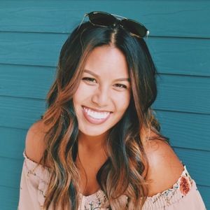 Meet your Posher, Carol